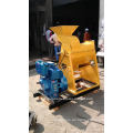 B1B MAIZE SHELLER